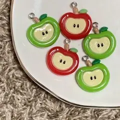 Item thumbnail for item eb9e90dd-b8fa-4673-9893-ef429192c116