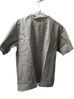 【値下げ】 無印良品 (MUJI) Tシャツ + 靴下 4足 セット
