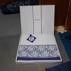 今治バスタオル