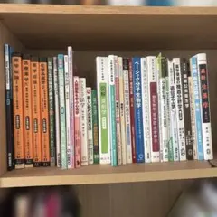 メルカリ市期間限定　看護学　医学　専門書セット まとめ売り メルカリ市期間限定 看護学 医学 専門書セット まとめ売り - メルカリ