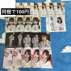 2026年最新】落合希来里の人気アイテム - メルカリ