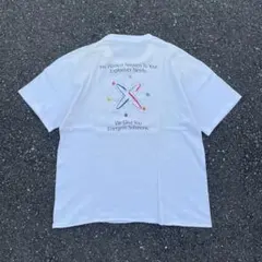 2026年最新】企業 tシャツ シングルステッチの人気アイテム - メルカリ
