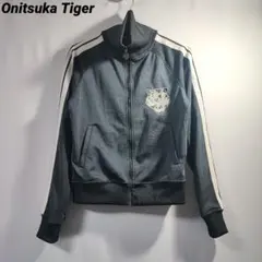 2026年最新】onitsuka tiger スカジャンの人気アイテム - メルカリ