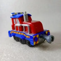 CORGI シボレーバン チャーリーズエンジェル - メルカリ