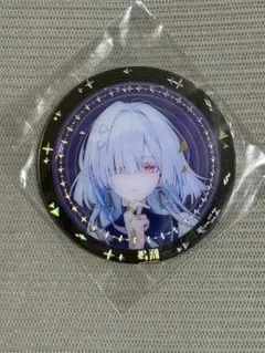 鳴潮　アクリルコースター　エイメス ラハイロイ 鳴潮 フェス アクリルコースター エイメス ラハイロイ - メルカリ