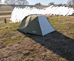 Item thumbnail for item 4b925166-f983-4eb7-b517-afd8d2a432da