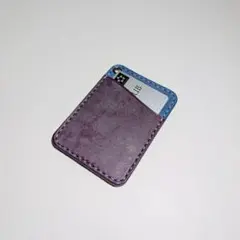 Item thumbnail for item 2df76777-14d3-44cb-8600-c534cae841b7