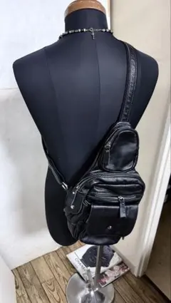 Y&Y&Y様 リクエスト 5点 まとめ商品