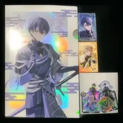 2025年最新】咎人 フォト風カードの人気アイテム - メルカリ