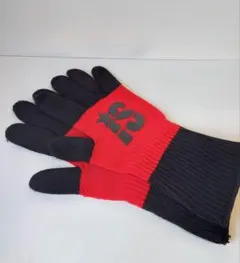 2026年最新】ISSEY MIYAKE 手袋・アームカバーの人気アイテム - メルカリ