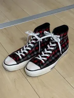 コンバース 90'sオールスター USA製