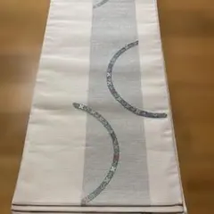 Item thumbnail for item a4b28215-b487-47e8-91f7-797b033945ae