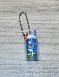 Item thumbnail for item e70daa6d-f7e8-4dd7-86b0-880b407ffb5d