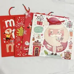 Item thumbnail for item 61076c3d-10af-4d5b-9ef2-653a594e5c63