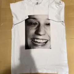 Soe ソーイTシャツのサムネイル