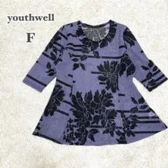 Item thumbnail for item a8e6284a-46e0-41d1-b3e9-54bf7984b9dc