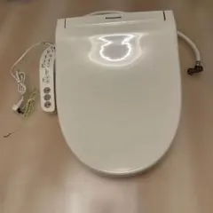 Panasonic 温水洗浄便座 CH9315 2020年製 - メルカリ