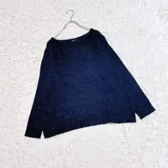 Item thumbnail for item 0f6c3027-bbc0-4a37-8189-bcbfb37f90fd