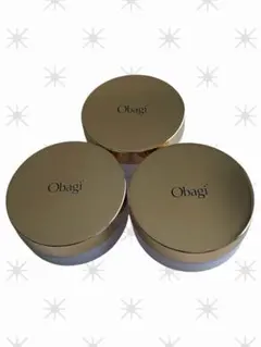 Item thumbnail for item 5e7d03c4-bfec-486e-a178-d5390811d12e