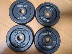 Item thumbnail for item 5919f0e4-4599-4f5c-87c9-e9f48d675f28