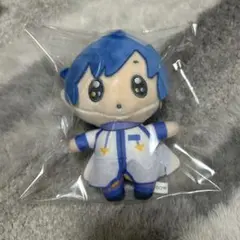 魔法使いの約束 まほやく きらどるぬいぐるみ 東の国 ヒースクリフ