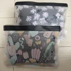 Item thumbnail for item 7dd48b55-40cc-4d5e-9a83-35b83268ae08