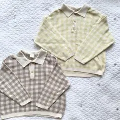 まりもん様専用