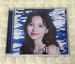 2026年最新】twice ミナ diveの人気アイテム - メルカリ