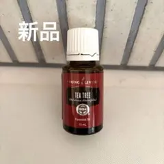 boo様 リクエスト 2点 まとめ商品