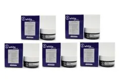 杏♪様 リクエスト 2点 まとめ商品