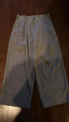 Item thumbnail for item 7318e000-b682-475a-b566-fcb23e9b8b69