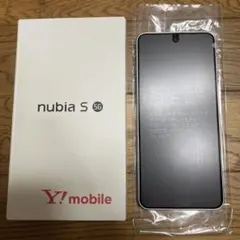 y!mobile