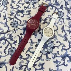 Item thumbnail for item 712d226d-6f9b-410e-9aeb-eaa7c64fd884