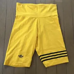 アディダスオリジナルス