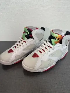 hare スニーカー