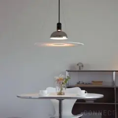 FLOS FRISBI フリスビー　ペンダントライト　フロス　YAMAGIWAのサムネイル