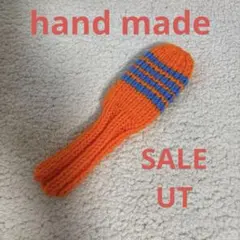 Item thumbnail for item 8e16fa25-d409-4e3f-b57d-02938ae19aae