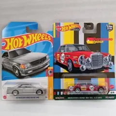 2026年最新】メルセデスベンツ560SECの人気アイテム - メルカリ