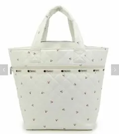 専用LARGE MULTI TOTEハミングリップスキルト