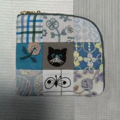 2026年最新】ミナペルホネン ポーチの人気アイテム - メルカリ