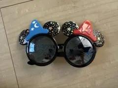 ディズニー ファンタジア サングラス