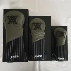 Item thumbnail for item 740924a8-4203-48e0-842c-bed1234d6ca7