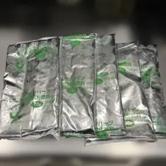 24時間以内発送！業務用料理用固形燃料20g× 400個セット - メルカリ