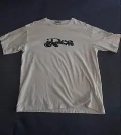 2026年最新】Ideaswam tシャツの人気アイテム - メルカリ