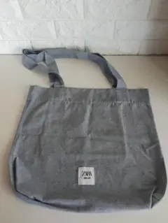 Item thumbnail for item a547477c-444f-4371-951c-940e346ccf9c