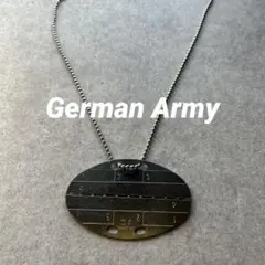 2026年最新】ドイツ連邦軍 BWの人気アイテム - メルカリ