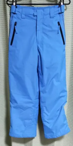 Item thumbnail for item 75e251b6-d212-4af2-854f-53d1787a6d80