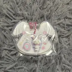 Item thumbnail for item cca1812f-b445-4f4a-b02f-61ad9b4ac247