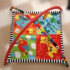 Item thumbnail for item d08a32f2-337d-454c-8628-fbdbb88c57f1