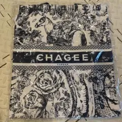 Item thumbnail for item e442dcb4-7ed6-4443-b2fe-ea82e871cae3